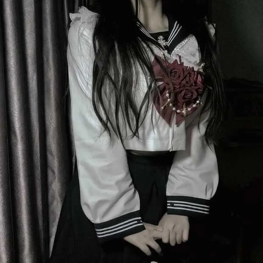 623e5938bfe68b4b9b46fc0f