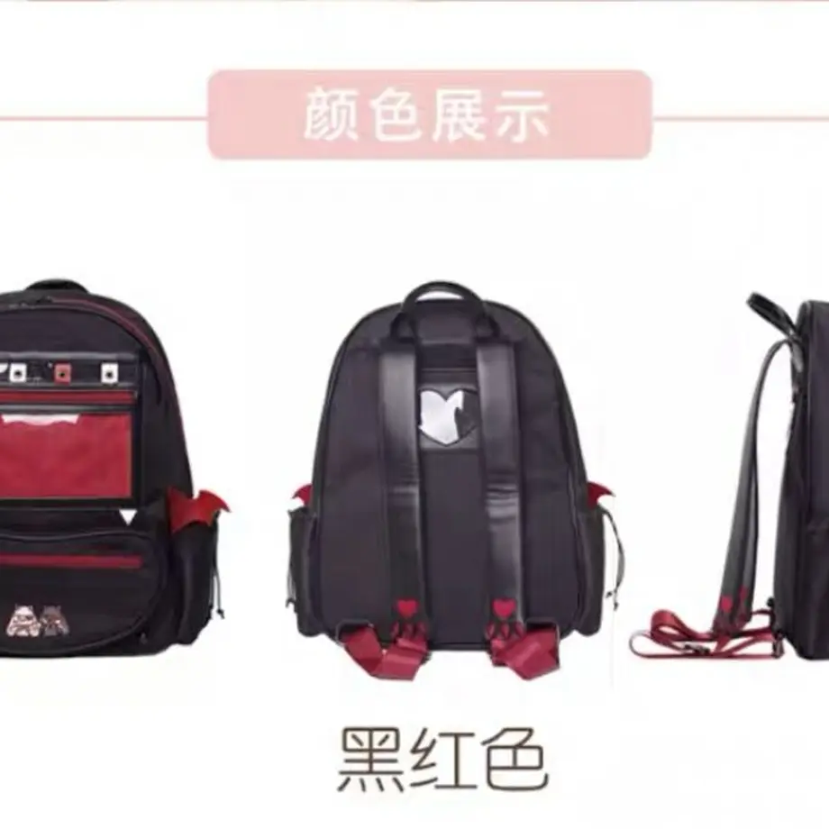 6024fa666728be6caf6a0824