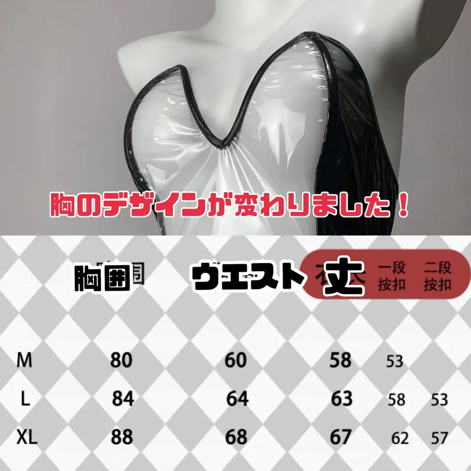 6239843b9a706260f4183713