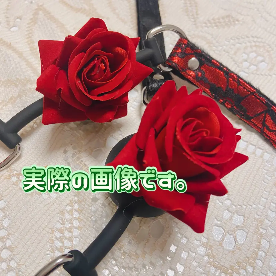 628b724f41e8c07fc1afab61