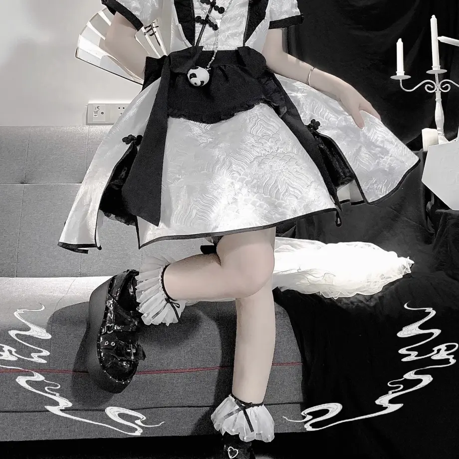 6299ef589a70626c75ac17b7
