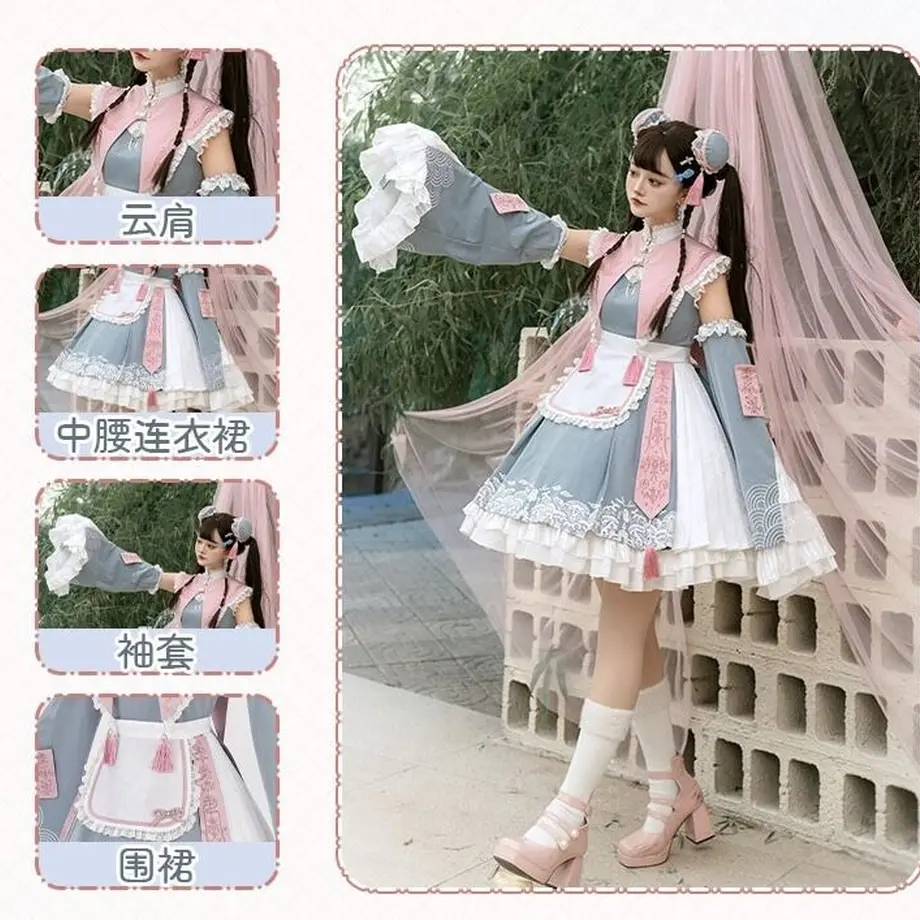 636ba09d4292bf46d2f40e17