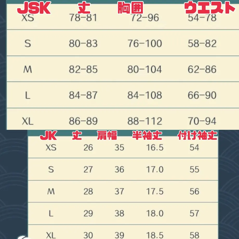 626479b2719e8e7af5168418