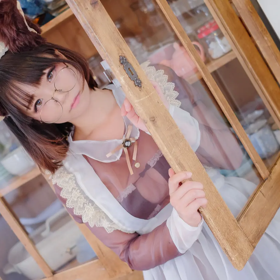 5d1b226f698fa56cf8cd440f
