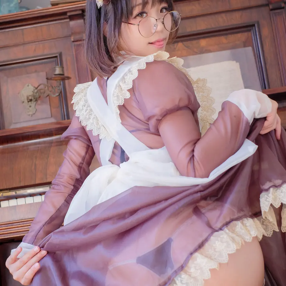 5d1b226f698fa56cf8cd440f