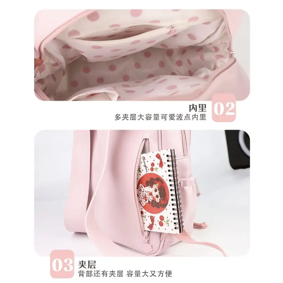 61cc656e1dca324063eb8ad0
