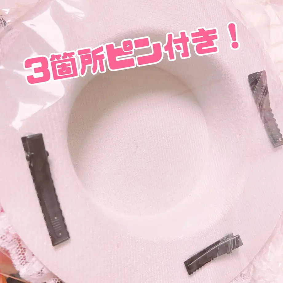 62726a9c404e9130e32c551a