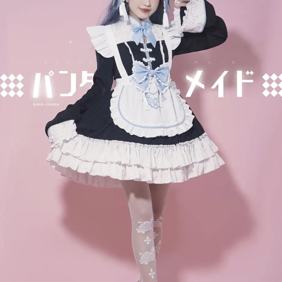 619f3f96b8979f6848c2cda1