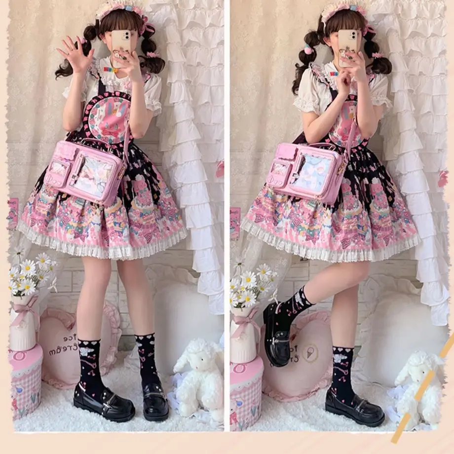 6280c3a01d6b105c11da8d56