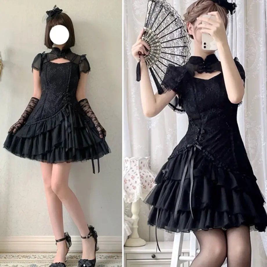 609cd774047a9d29543ffcdc
