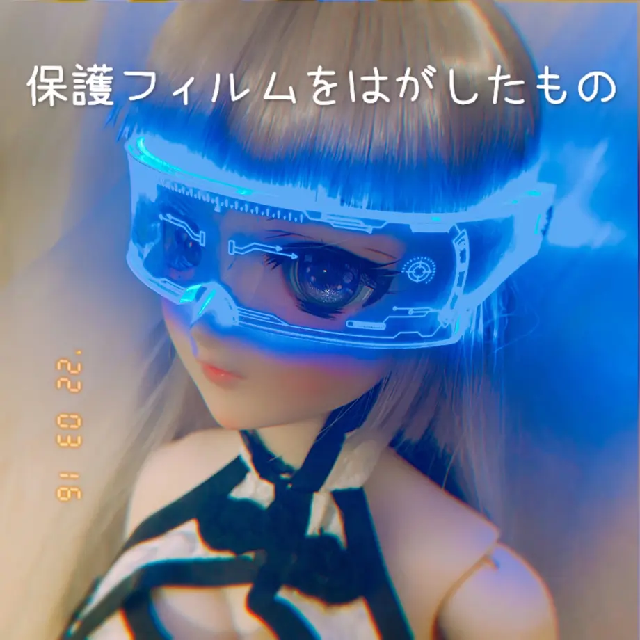 6231d9f0688c443eb5c1102e