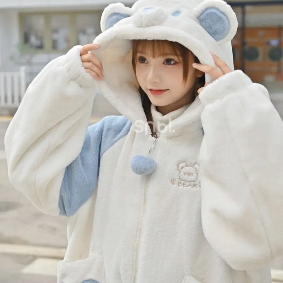 616d5aa854ddd804faa50105