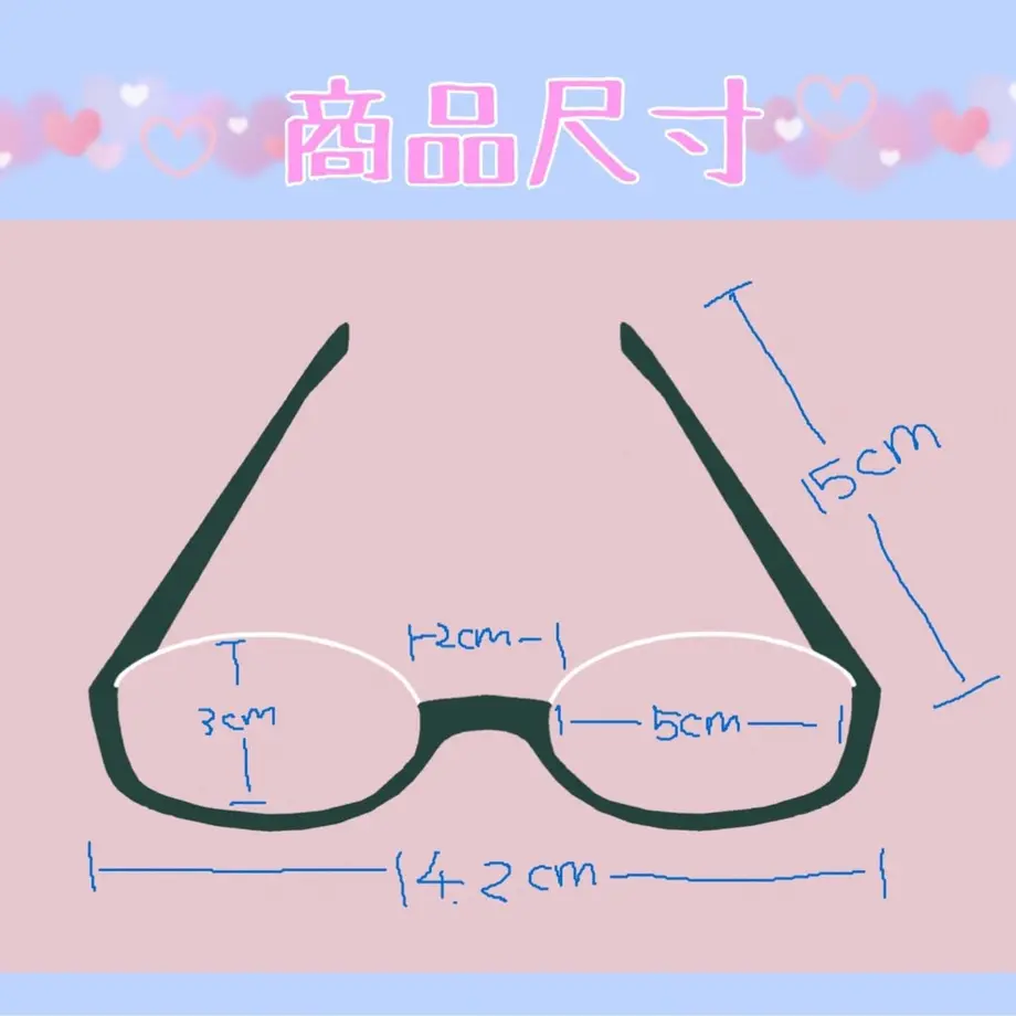5c709e5d787d84682a41ab06