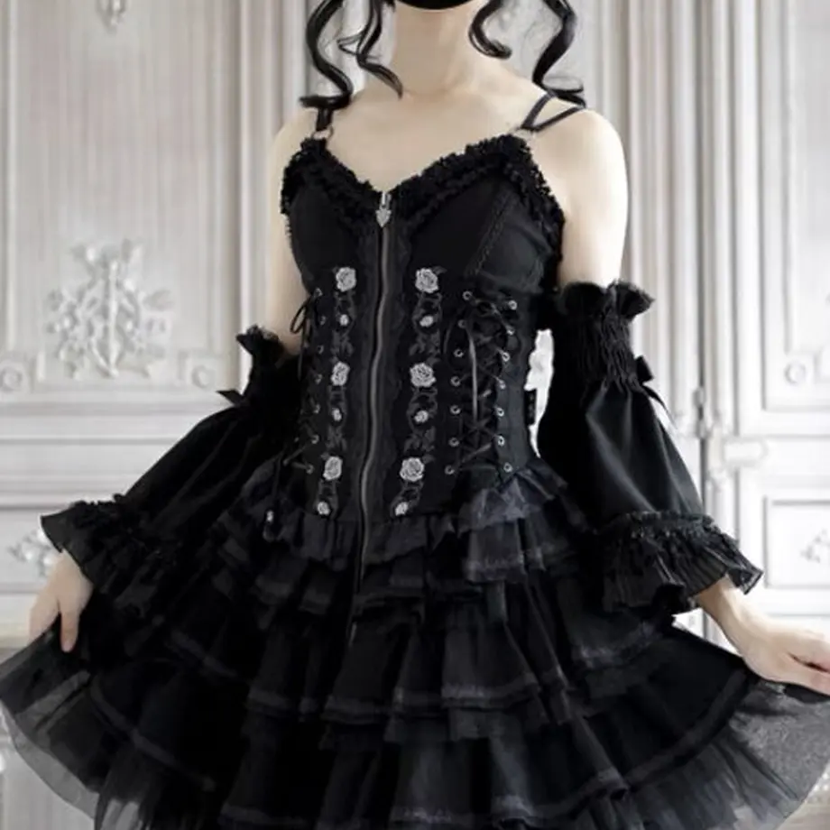 6216bb55c15c5a5973690d15