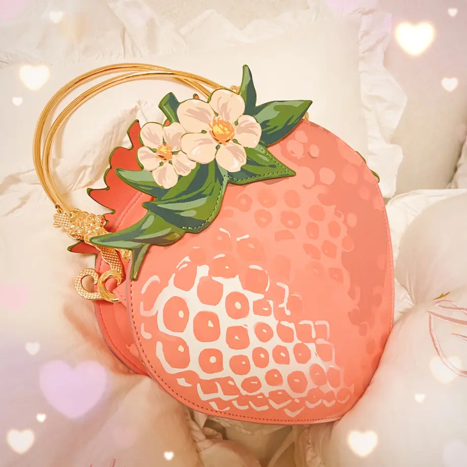 5c8f3d2baa5f446aa0db72ab