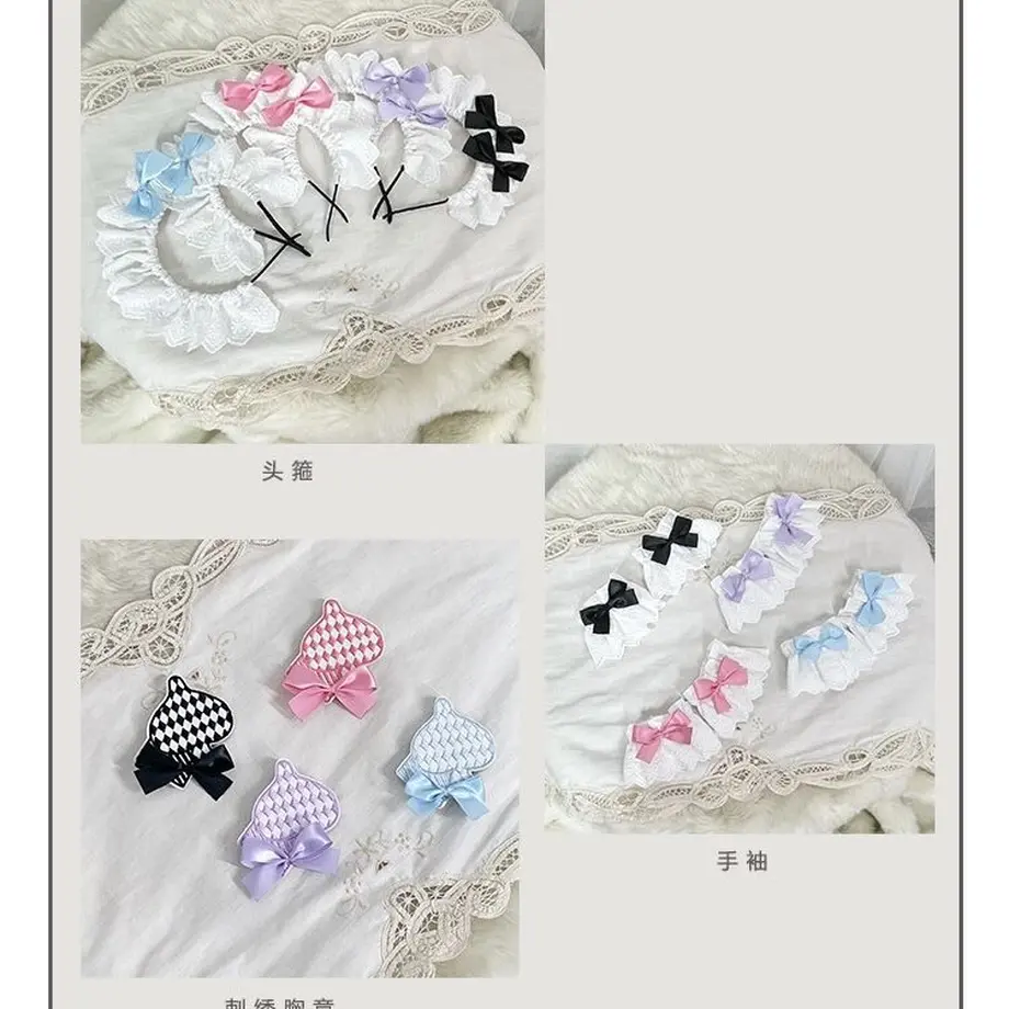 62a3d9729a70624fefd11012