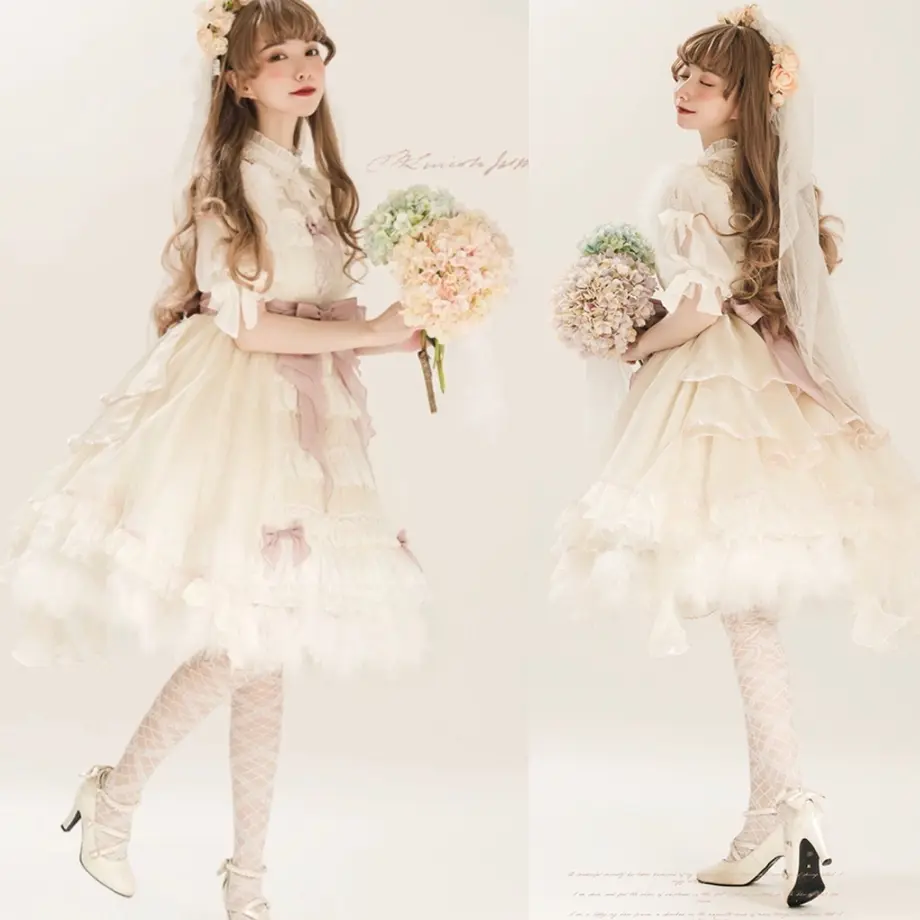 608d3383e70dc41a68f01719