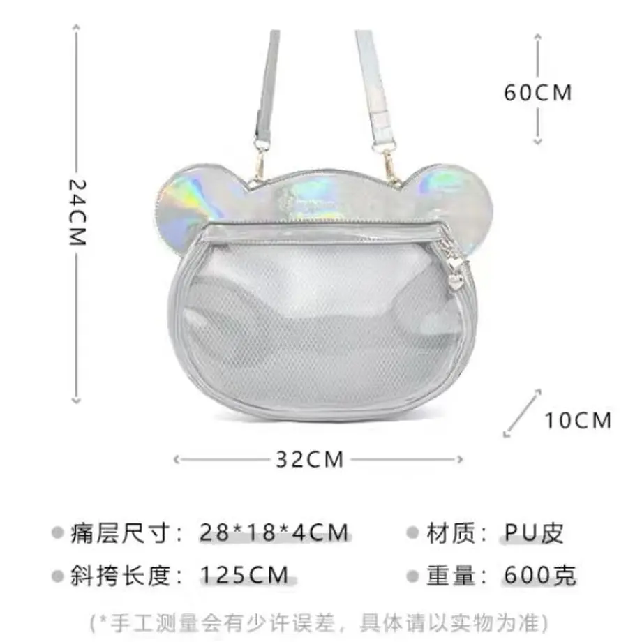 61cac5064adba064134c99da