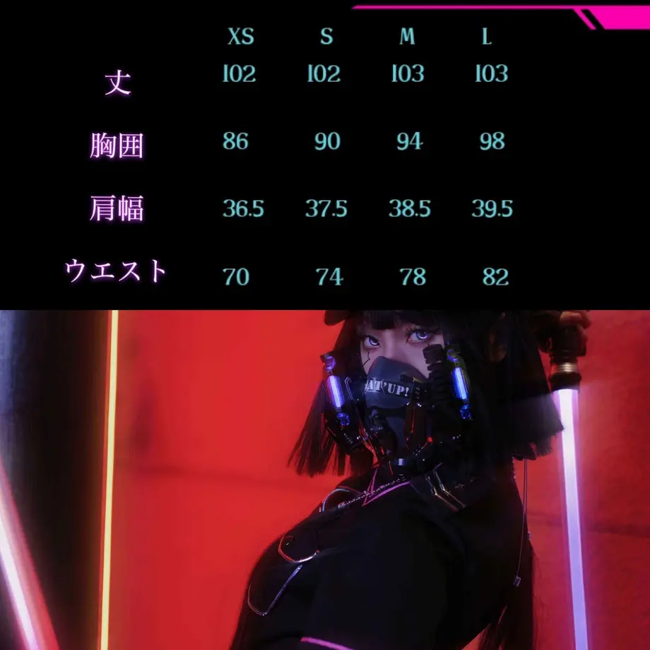 626b63438d26fa63d0525e3e