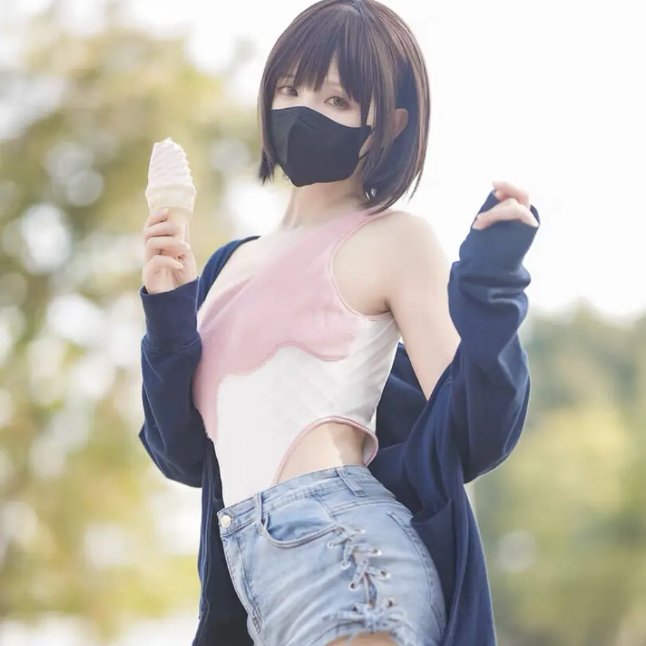 61ee6253c15c5a04e5e33027