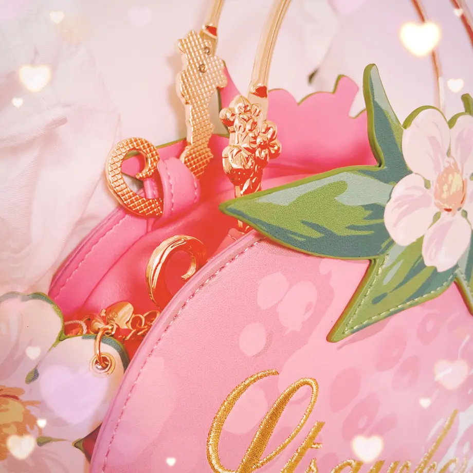5c8f3d2baa5f446aa0db72ab