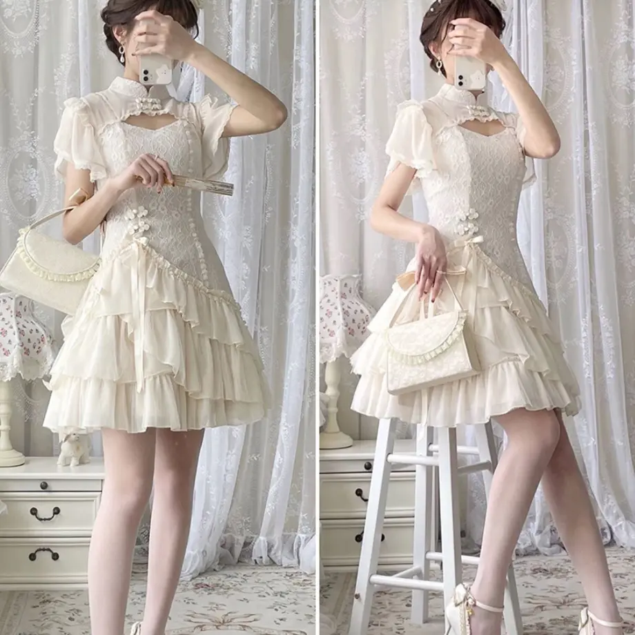 609cd774047a9d29543ffcdc