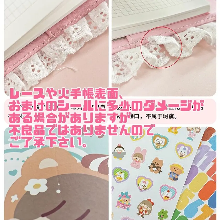 63b29c949d28423ee43312aa