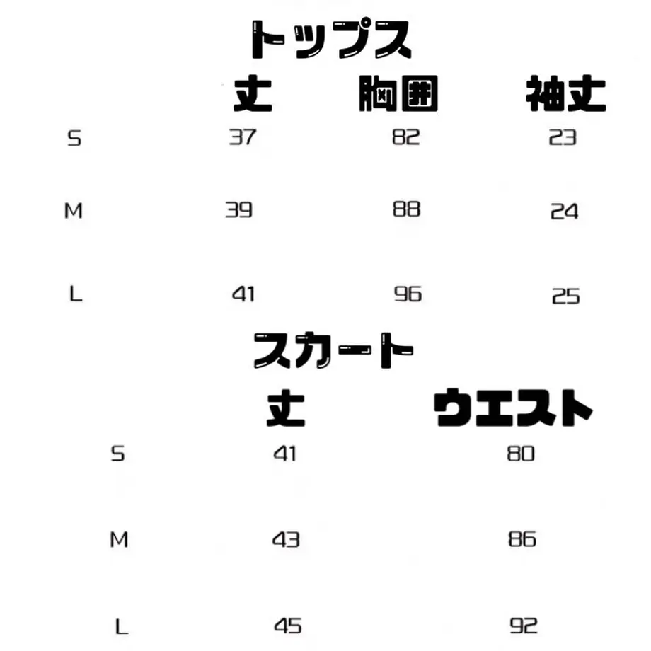 635a7eb7c92c5d4e98d48c8b
