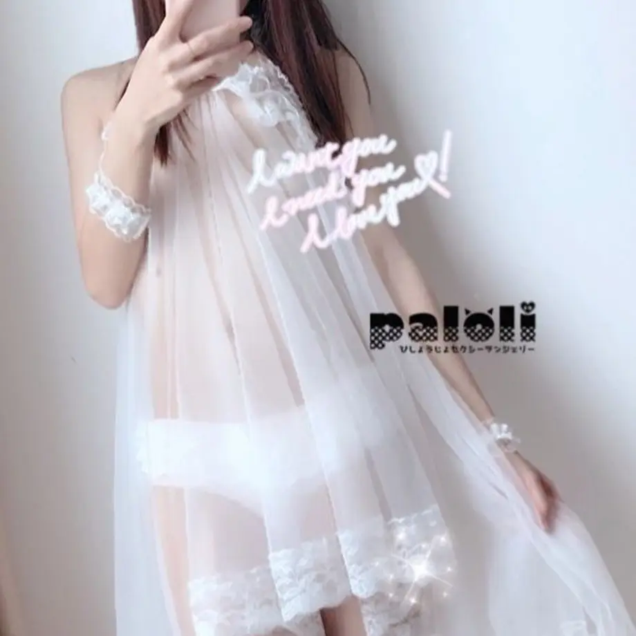 5c20d98527b44e52c7d2fe37