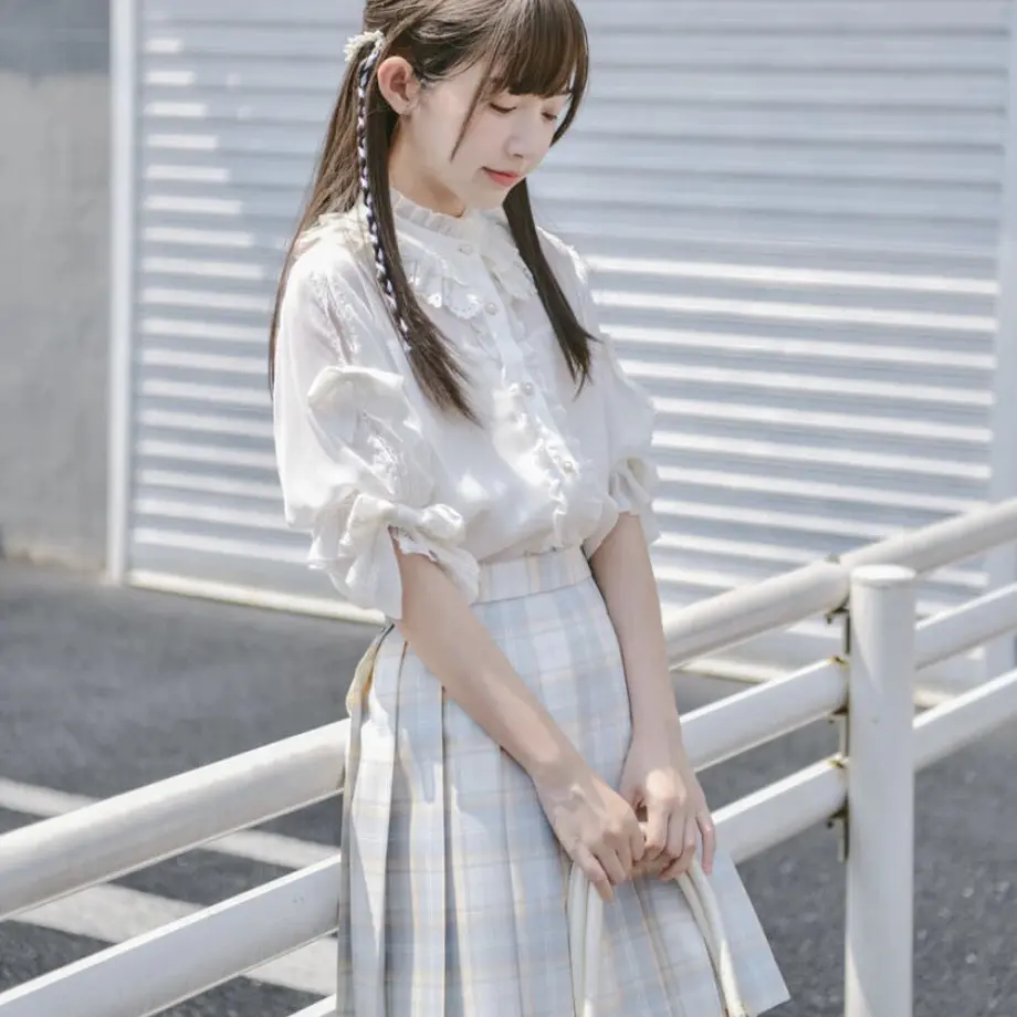 608deb87df62a96c94a6eb5d