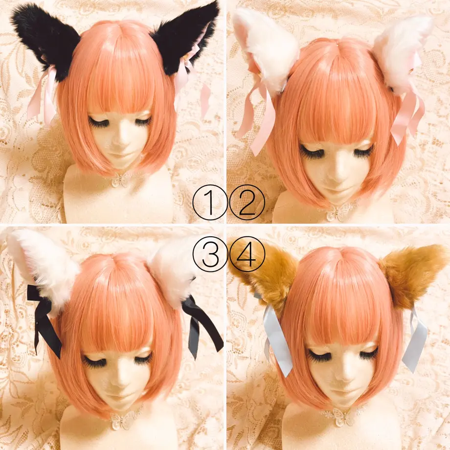 5ff700978a45722ae4843d9e