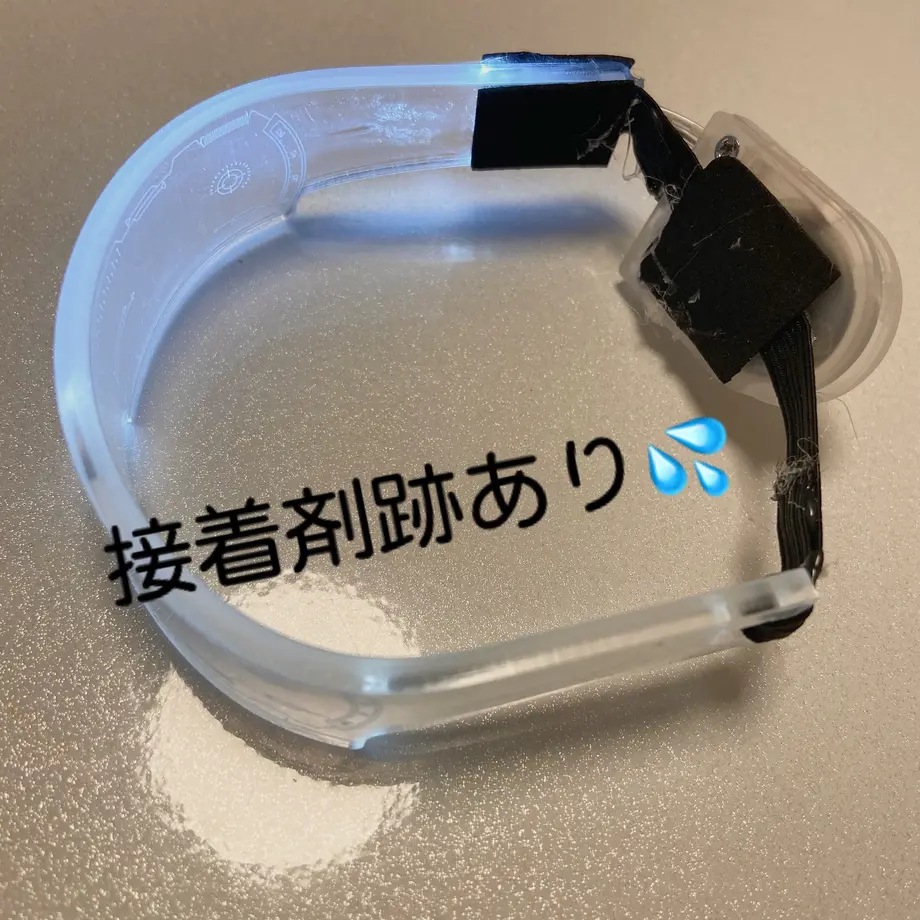 6231d9f0688c443eb5c1102e