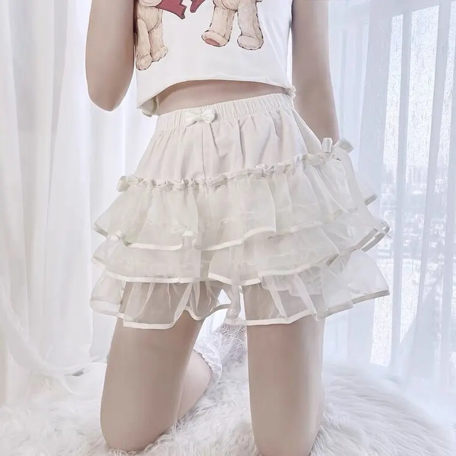 63bb71534405425d2dc70a41