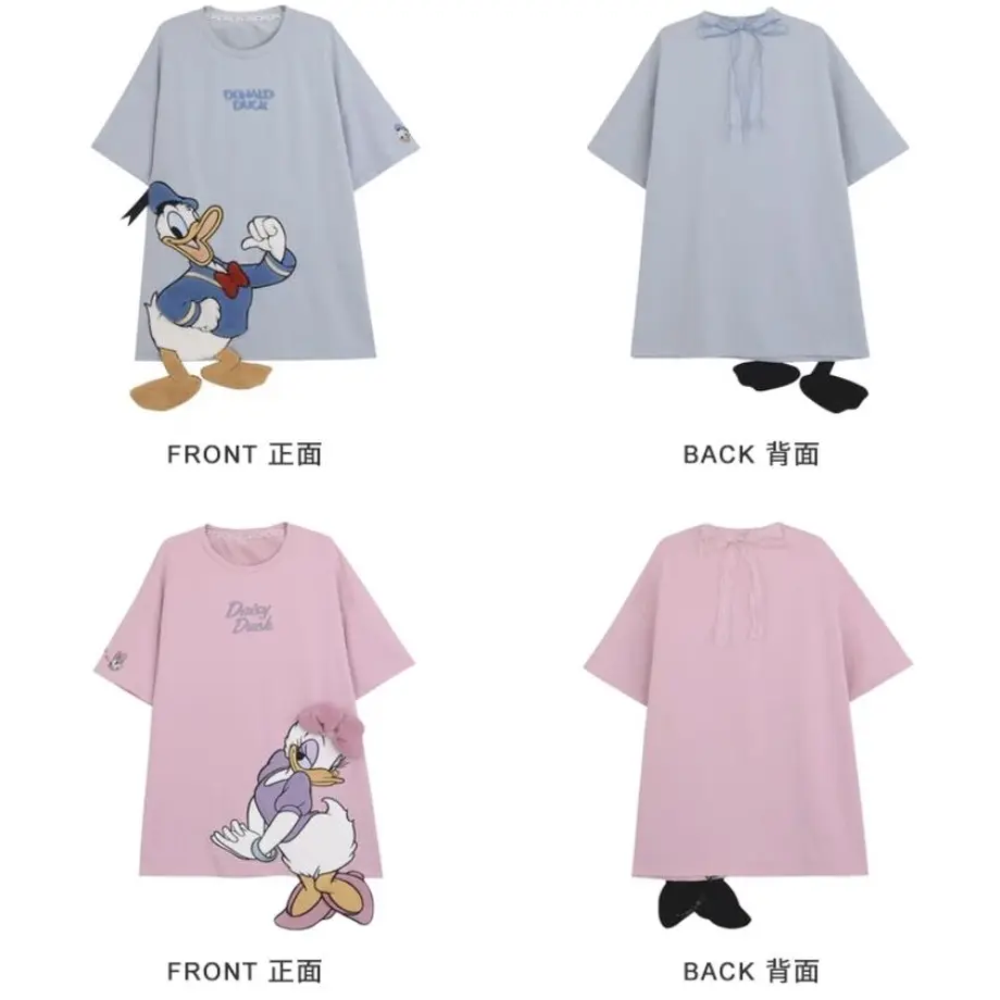 60e0f956ec877166218a12b1