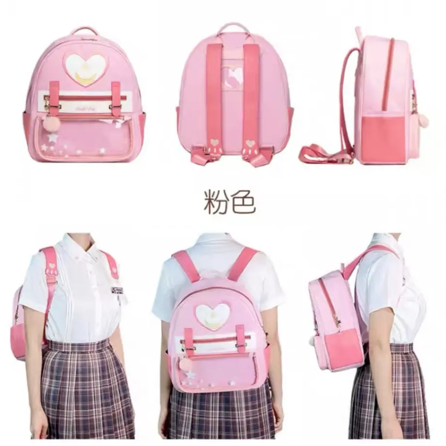 6024fa666728be6caf6a0824