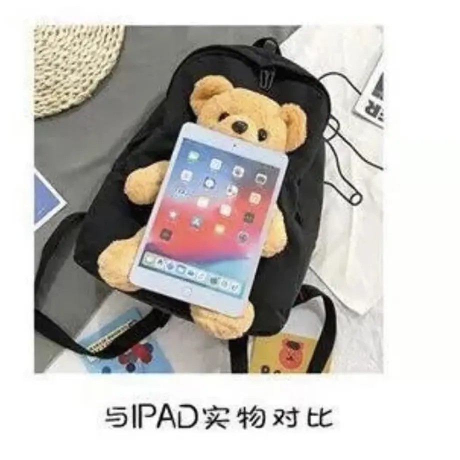 607d4e68047a9d197515151d