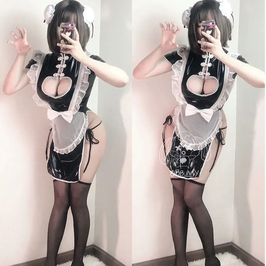62a492df288b8050f47dc469