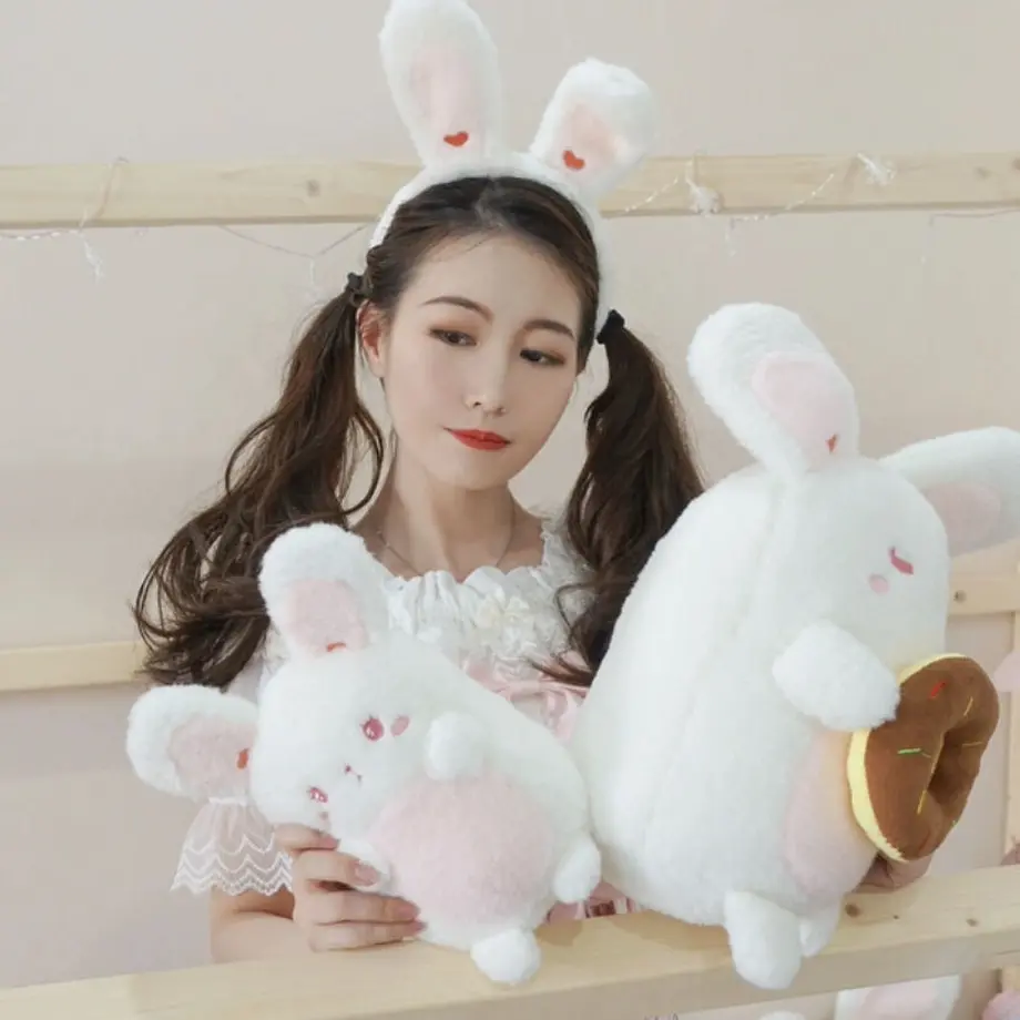 5ff469d5f0b1082fc527cfae