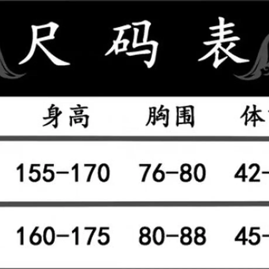 61389333edf49f6586465e73