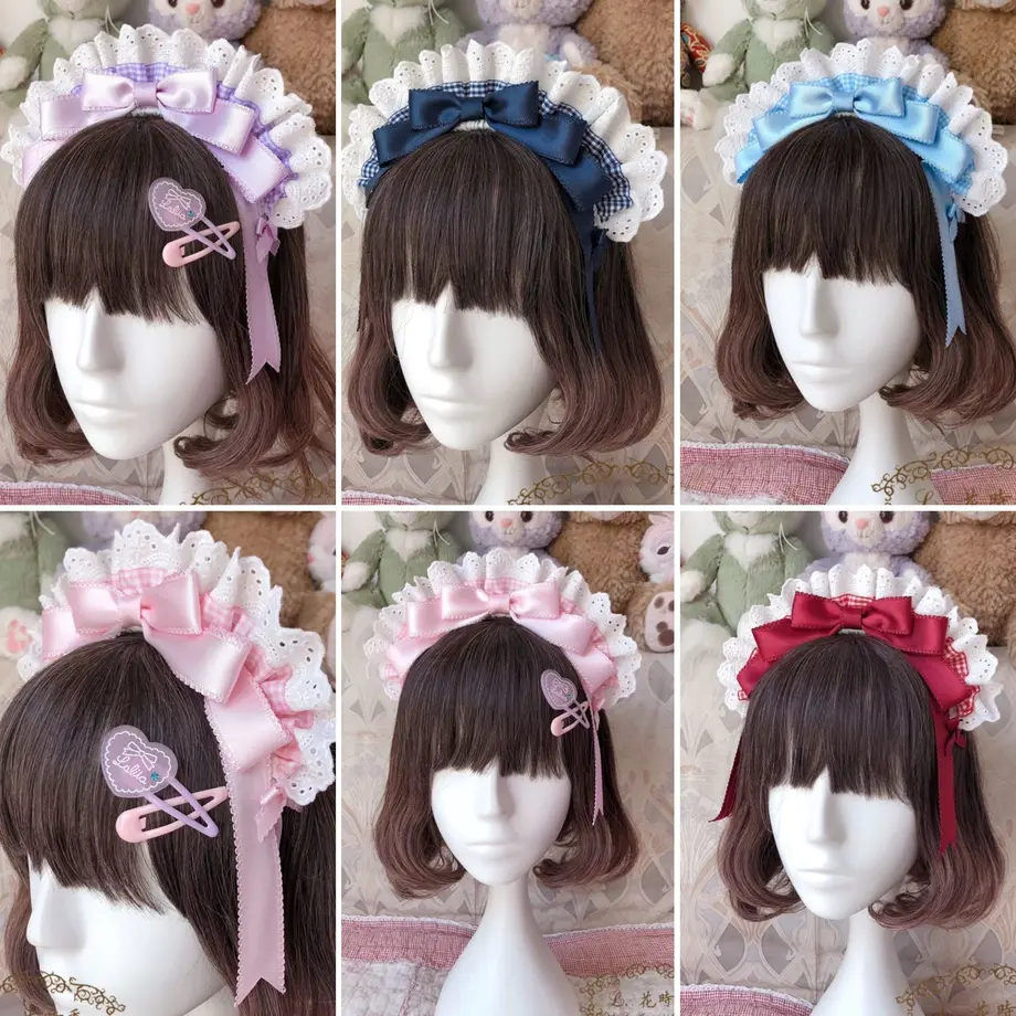 5cc171a4adb2a143c4265ae0