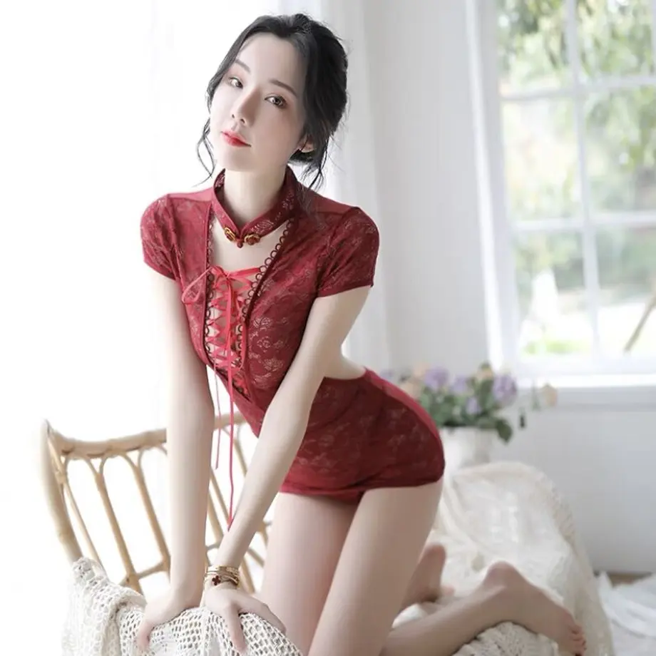 6066b1c2d5e9c951a20c503f