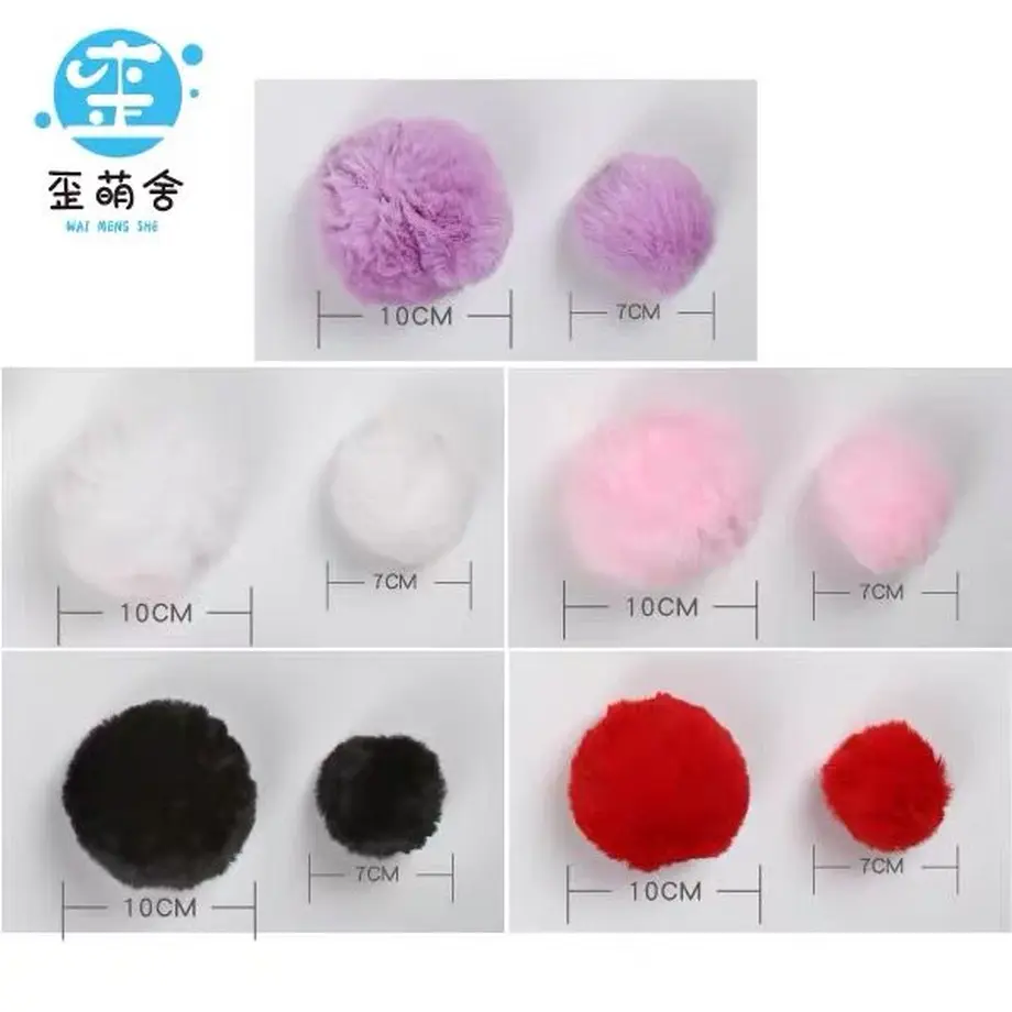6270d5ffb5285a43e606d934
