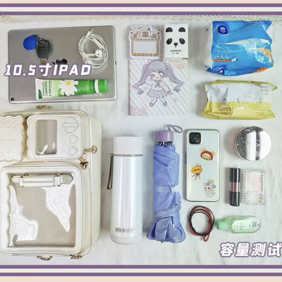 6280c3a01d6b105c11da8d56