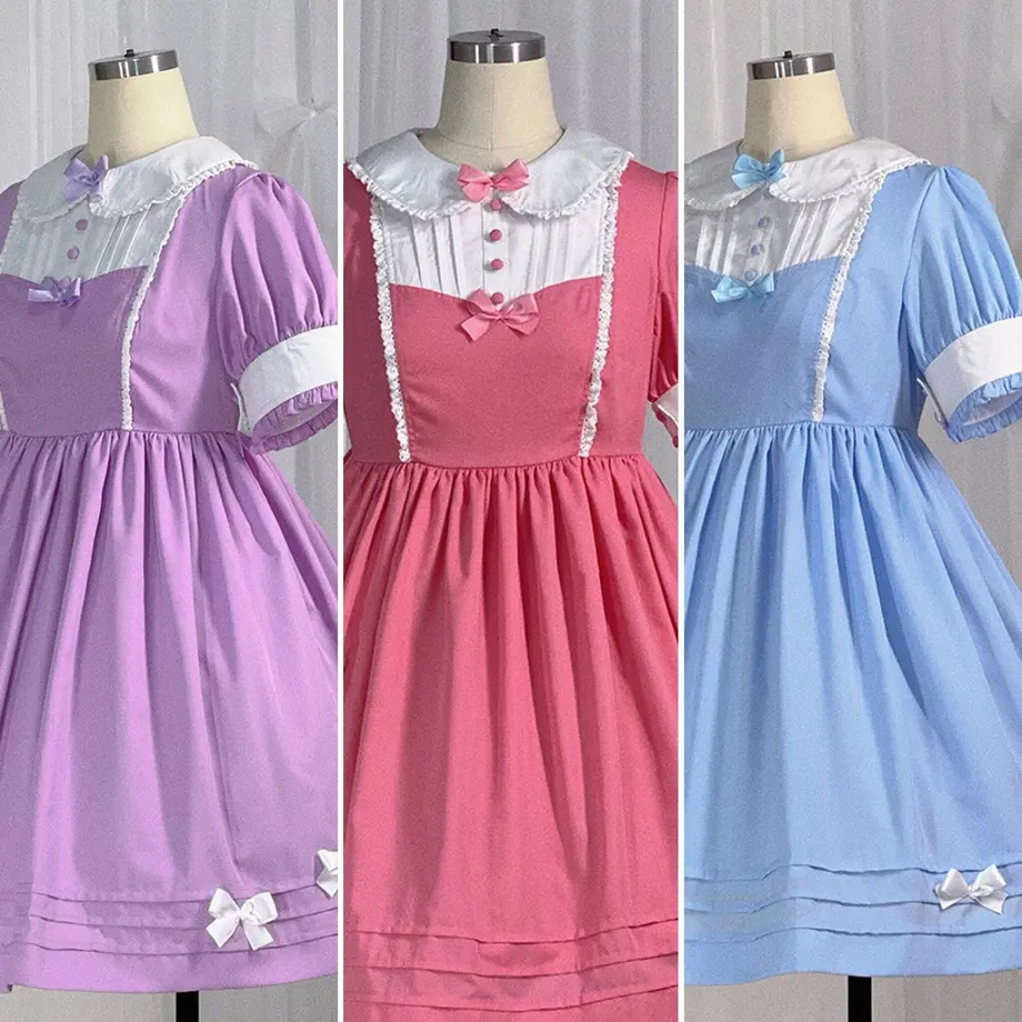 62a3d9729a70624fefd11012