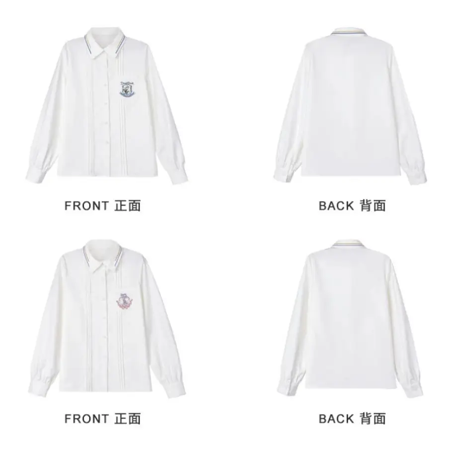 5fb1151ada019c172719f034