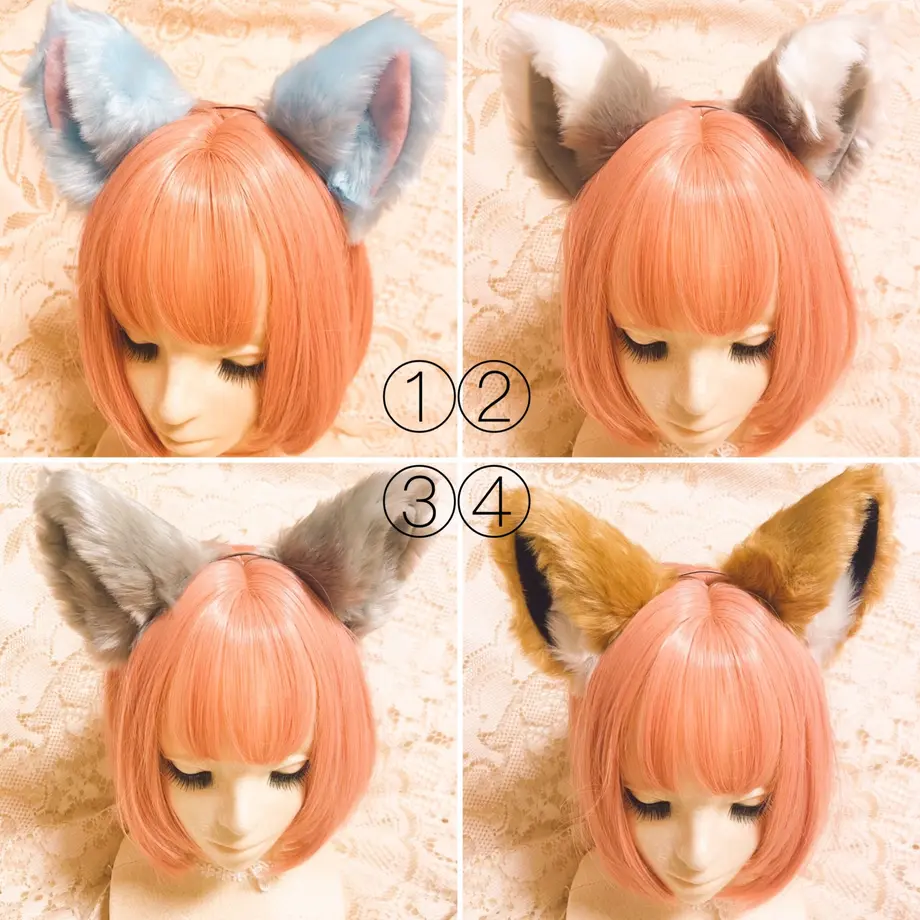 5ff6f38bf0b1084fae2be8fc