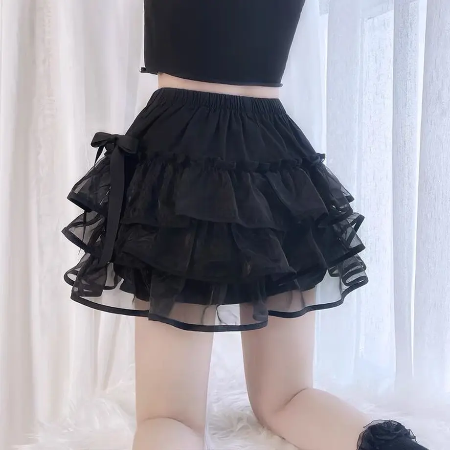 63bb71534405425d2dc70a41