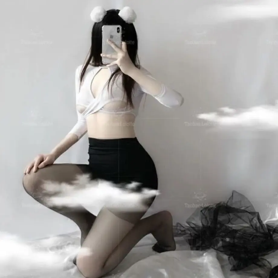 5ff2d839b00aa31065f12125