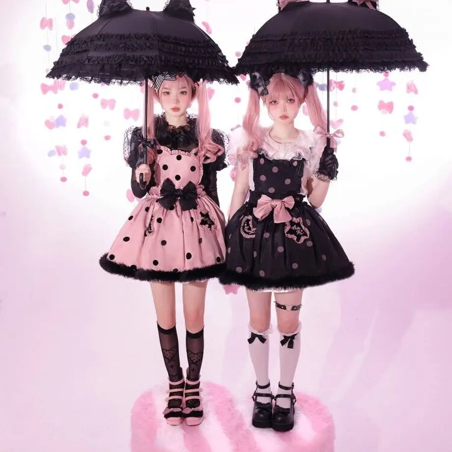 62b714ceb1f11068f450c1ee