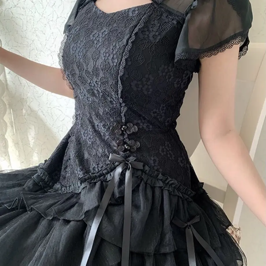 609cd774047a9d29543ffcdc
